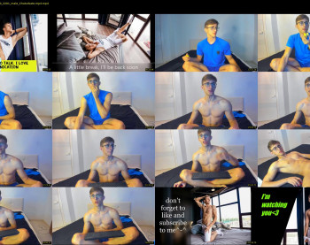 super_mariooo