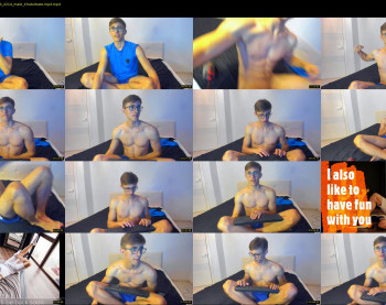super_mariooo
