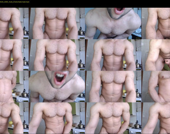 sweetmuscles_boy