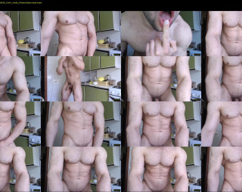 sweetmuscles_boy