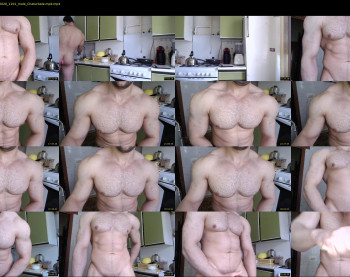 sweetmuscles_boy