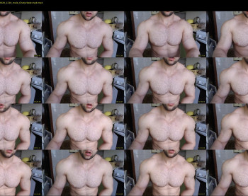 sweetmuscles_boy