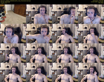 sydaffect