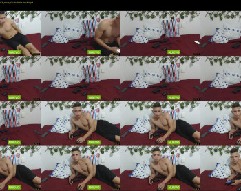 tayler_iron