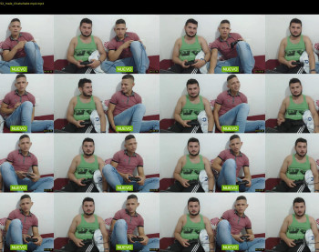 tayler_iron