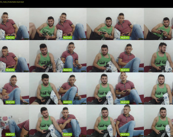 tayler_iron