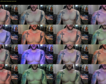 thatfunbroguy