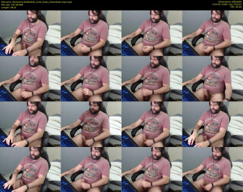 thicknerd
