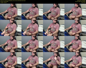 thicknerd