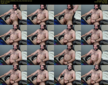 thicknerd
