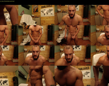 titanhunk