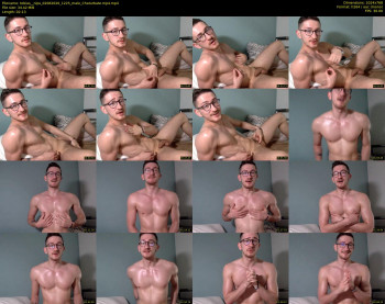tobias__nips