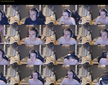 tom123ki
