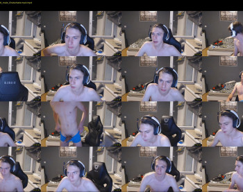 tom123ki
