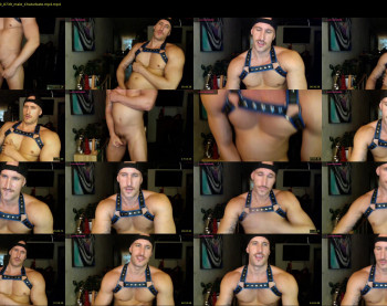 travisconnor86