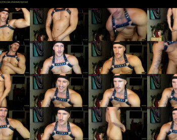 travisconnor86