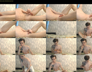 vincetime_x