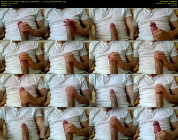 wannalickyourwetpussybb