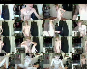 whitteboyy