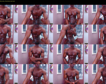 xfitboyhotx