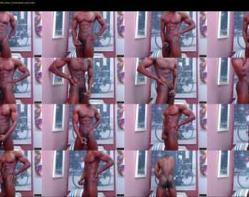 xfitboyhotx