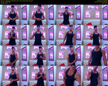 xfitboyhotx