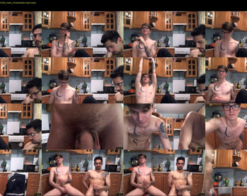 xrisingstarsx
