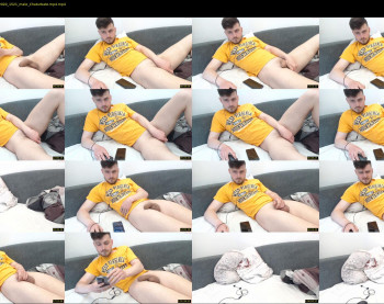 xxxsweetmoonxxx