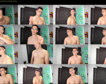 zack_patherson