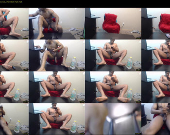 6pkjones