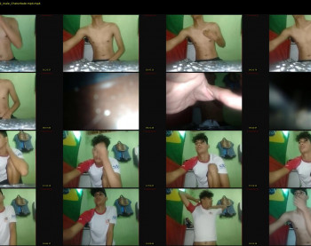 9vinhos2