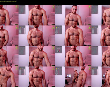 _adamcoper_