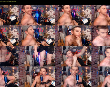 aceshadowz