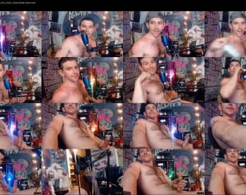 aceshadowz
