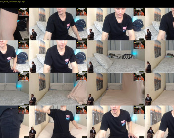 adam_affect