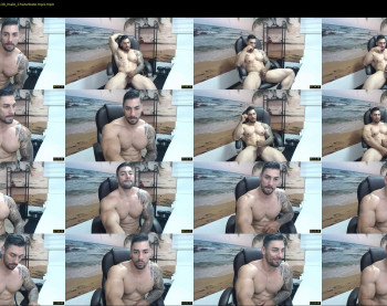 adam_riich