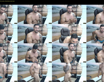 adam_riich