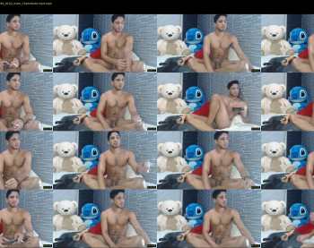 adrian_andres01