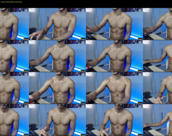 aki_men