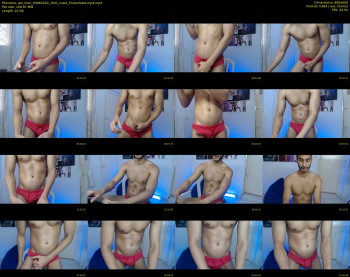 aki_men