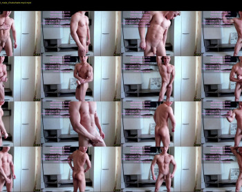alexfit96
