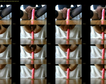 alldildoinmyass