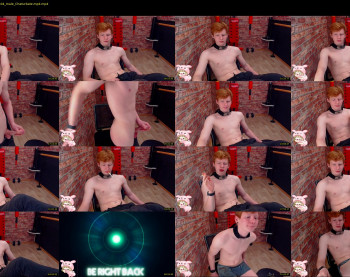 alvin_main