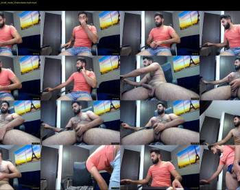 amirmustafa2