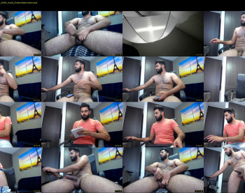 amirmustafa2