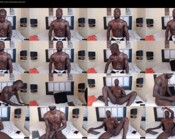 andreekeon