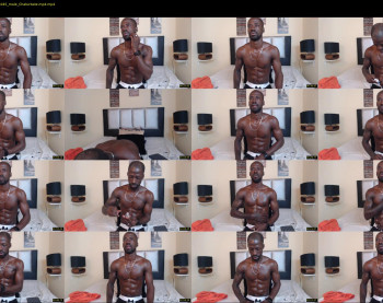 andreekeon