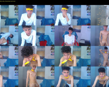andy_scoth