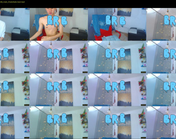 andy_scoth