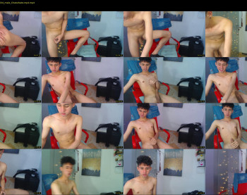 andy_scoth